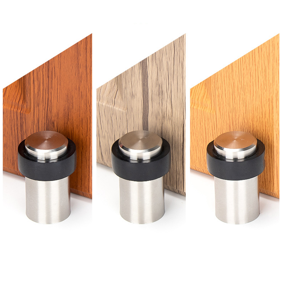 Furniture Hardware Stores - 가정/호텔/기숙사/사무실/상점 충돌 방지 보호 가구 하드웨어용