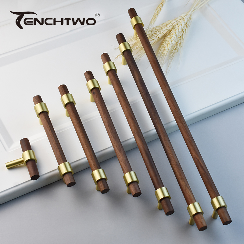 Furniture Rotating Hardware - 북유럽 스타일 모던한 주방 수납 캐비닛,