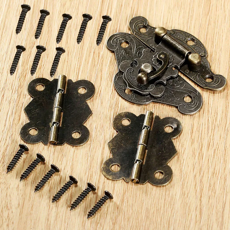 Furniture For Hardware Shop - 캐비닛 힌지 래치 걸쇠 가구 하드웨어
