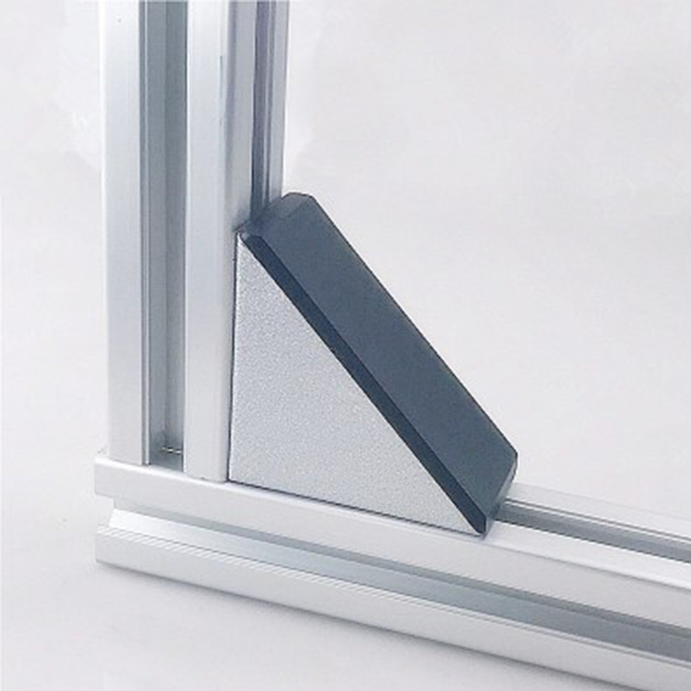 Corner Bracket Angle - 2020 3030 4040 코너 브래킷 피팅