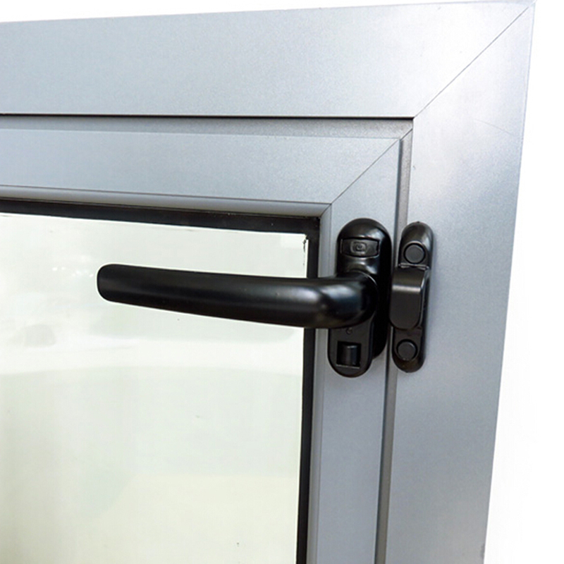 Furniture Hardware Supply - 케이스먼트 창문 잠금장치 범용 도어 핸들