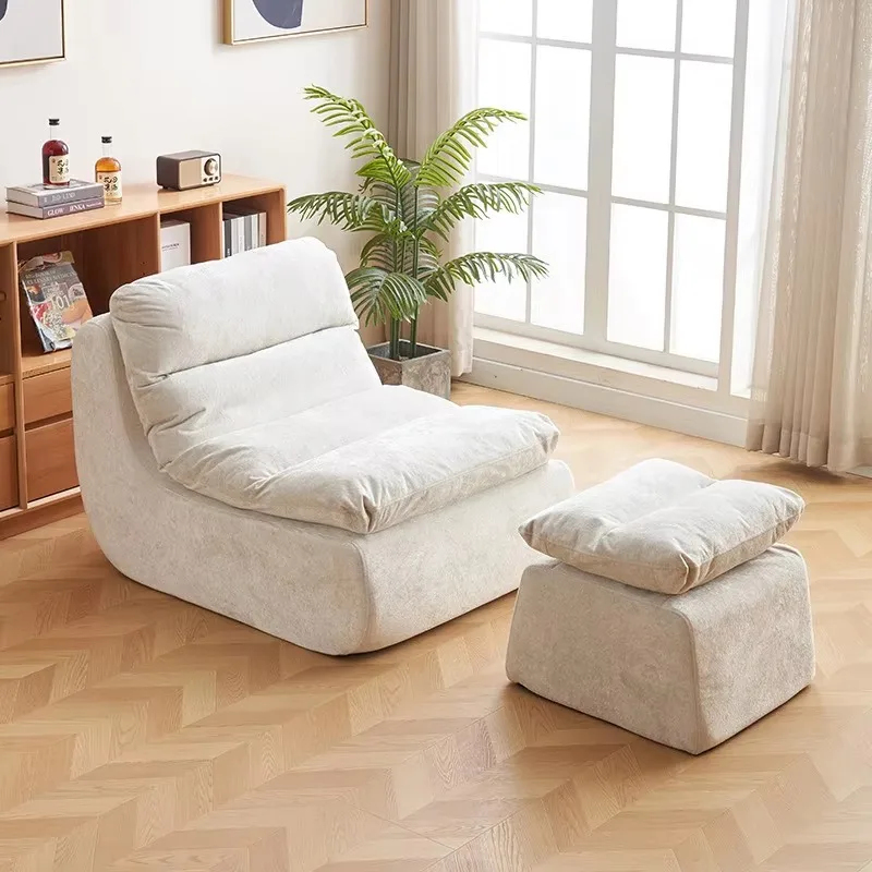 Furniture Hardware Stores - 소형 아파트 심플 소파 의류 매장