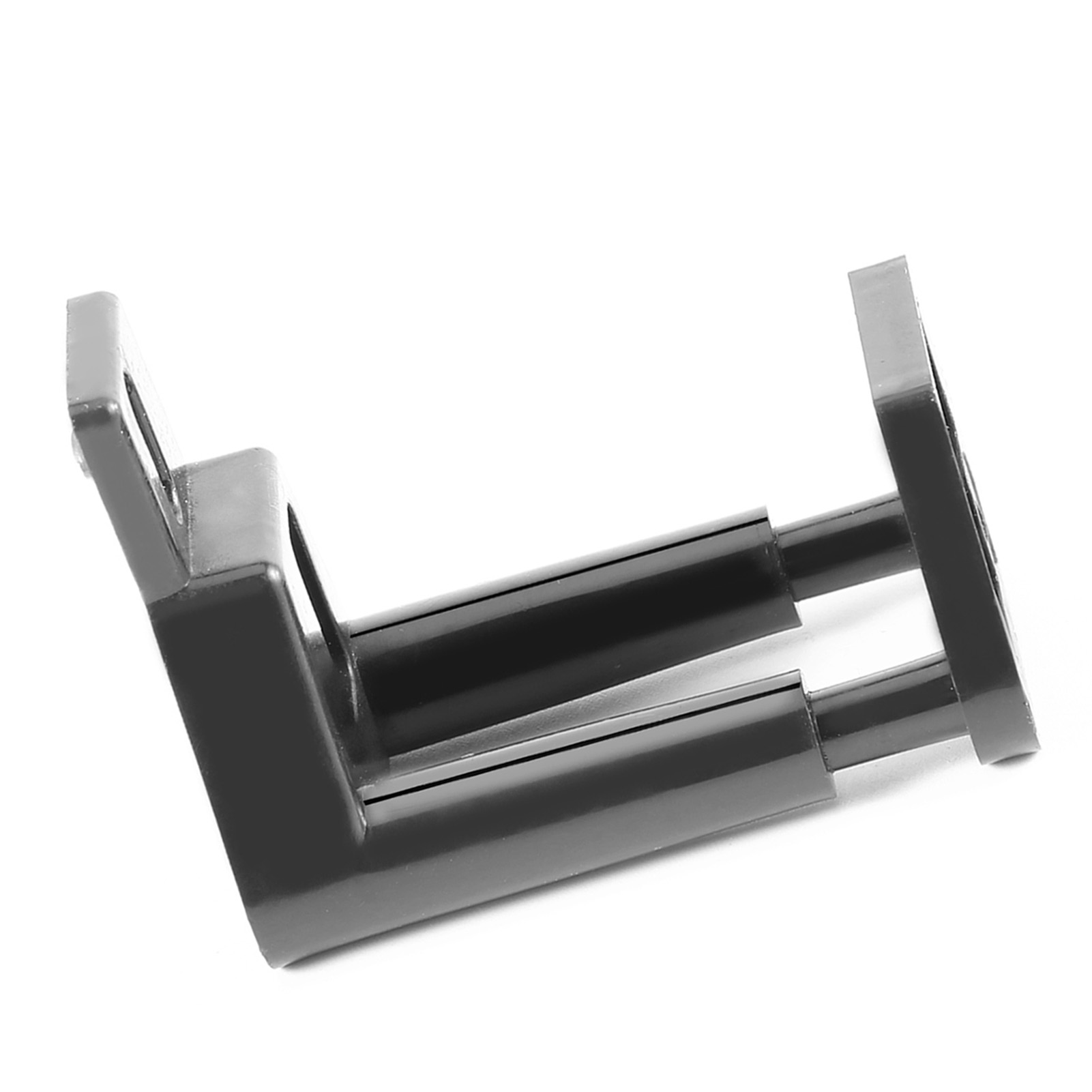 Furniture Hardware Screws - 하단 바닥 롤러 슬라이딩 헛간 문