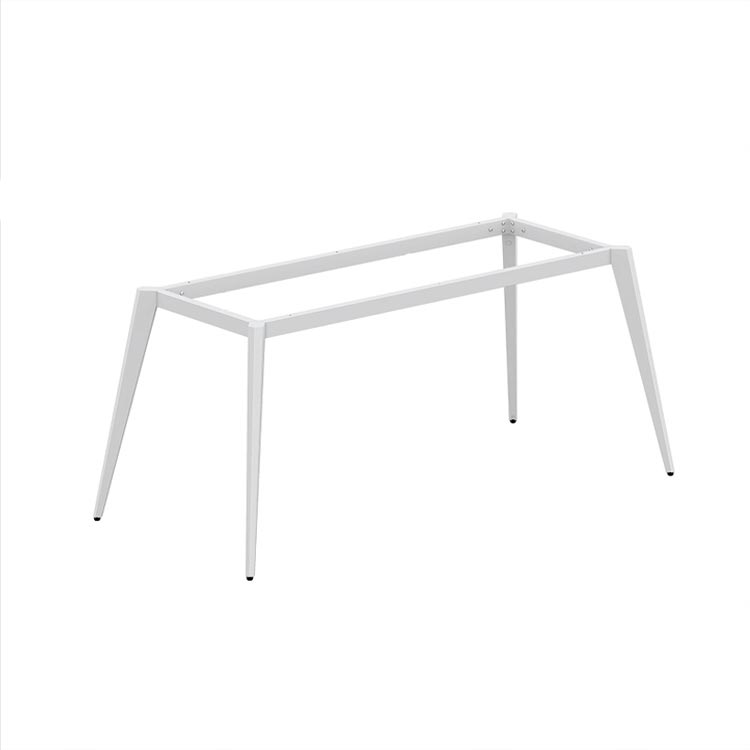 Furniture Hardware In China - 중국 제조 BERSON 모던 가구 책상