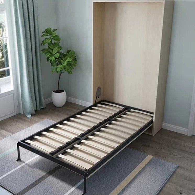 Furniture Hardware In China - 탑센트 최신 디자인 공간 절약형 중국산