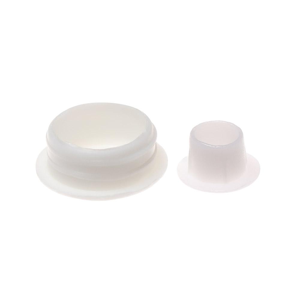 가구 구멍 커버 보호 나사 커버 장식 먼지 플러그 스토 - Furniture Hardware Screws 리뷰 및 가격