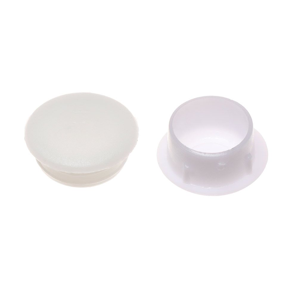 가구 구멍 커버 보호 나사 커버 장식 먼지 플러그 스토 - Furniture Hardware Screws 리뷰 및 가격