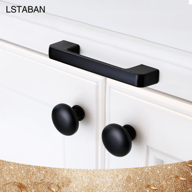 솔리드 현대 간단한 가구 하드웨어 액세서리 서랍 캐비닛 - Furniture Rotating Hardware 리뷰 및 가격