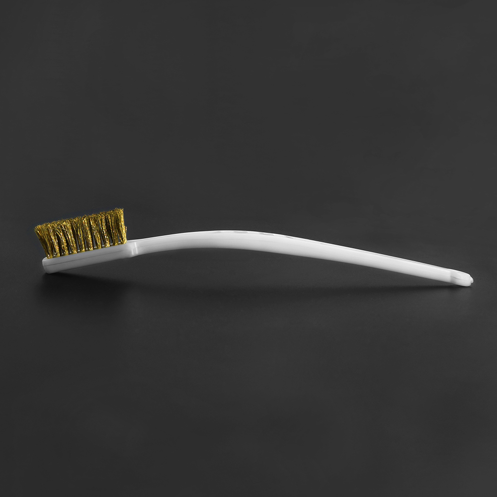 3D 프린터 액세서리 엔더 3 CR10 MK8 E3D  - Furniture Hardware Supply 리뷰 및 가격