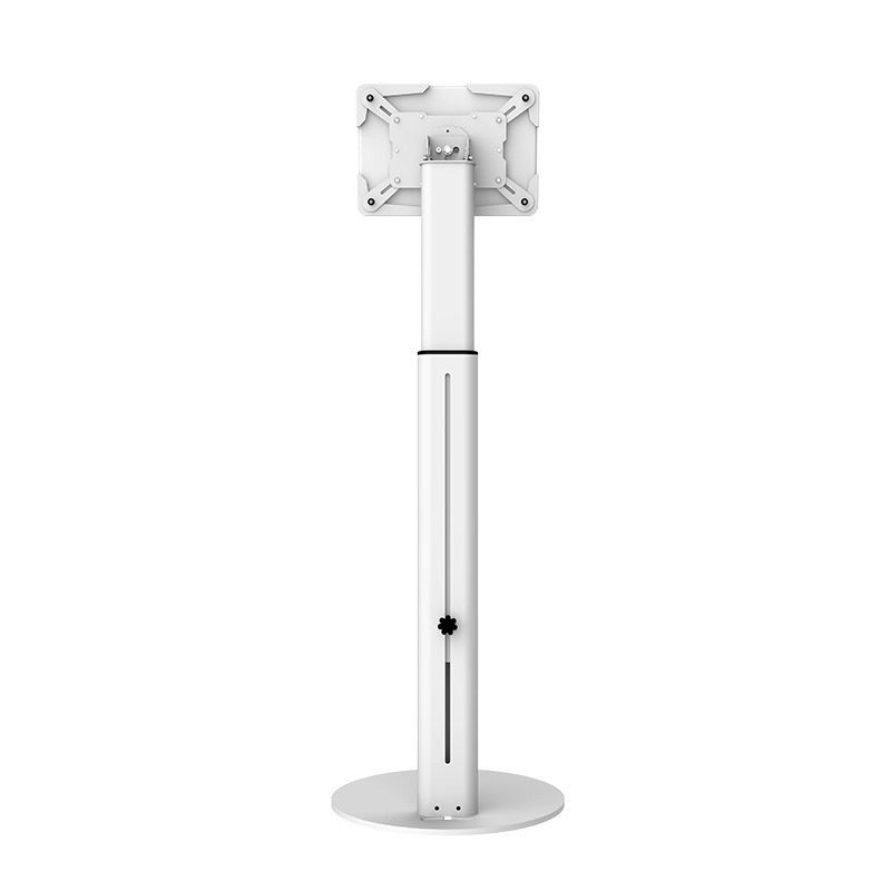 제조업체는 태블릿 브래킷, 셀프서비스 매장, 바닥에서  - Furniture Hardware Stores 리뷰 및 가격