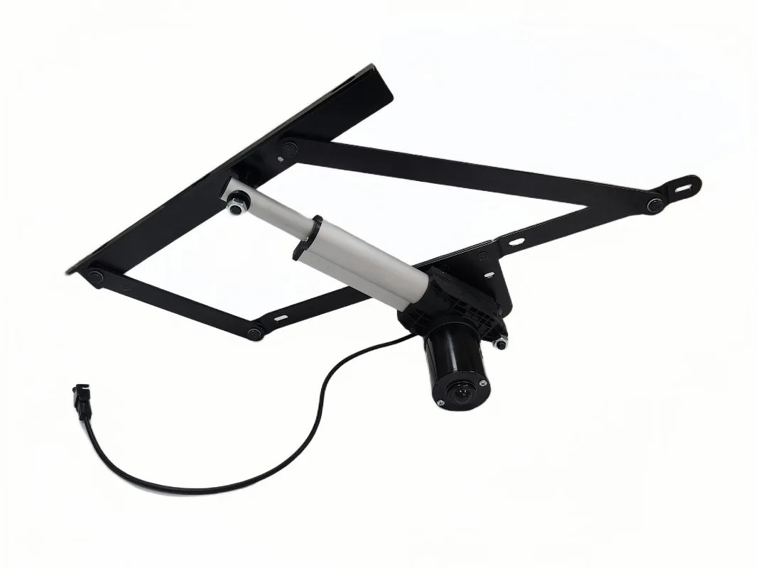 핫세일 전동 리프팅 메커니즘 가구 수납 및 머피 침대  - Furniture Hardware 리뷰 및 가격