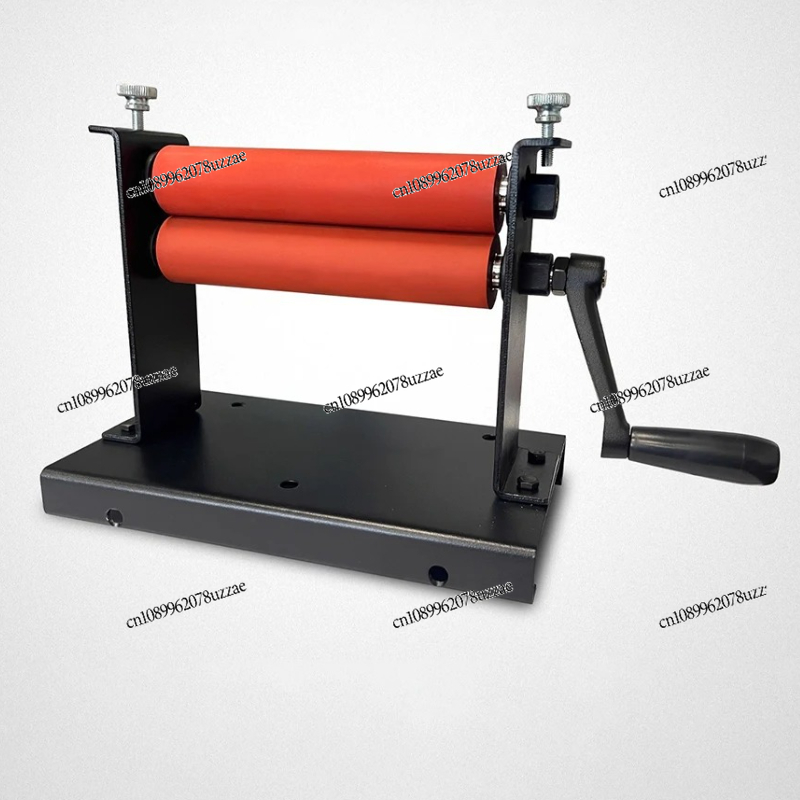 15CM 수동 콜드 라미네이터 기계 QH-L6 - 핸드 - Qh Furnitures 리뷰 및 가격