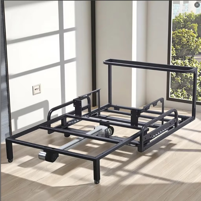 전동 가구 하드웨어 소파 침대 메커니즘 프레임 도매 - Furniture Hardware 리뷰 및 가격