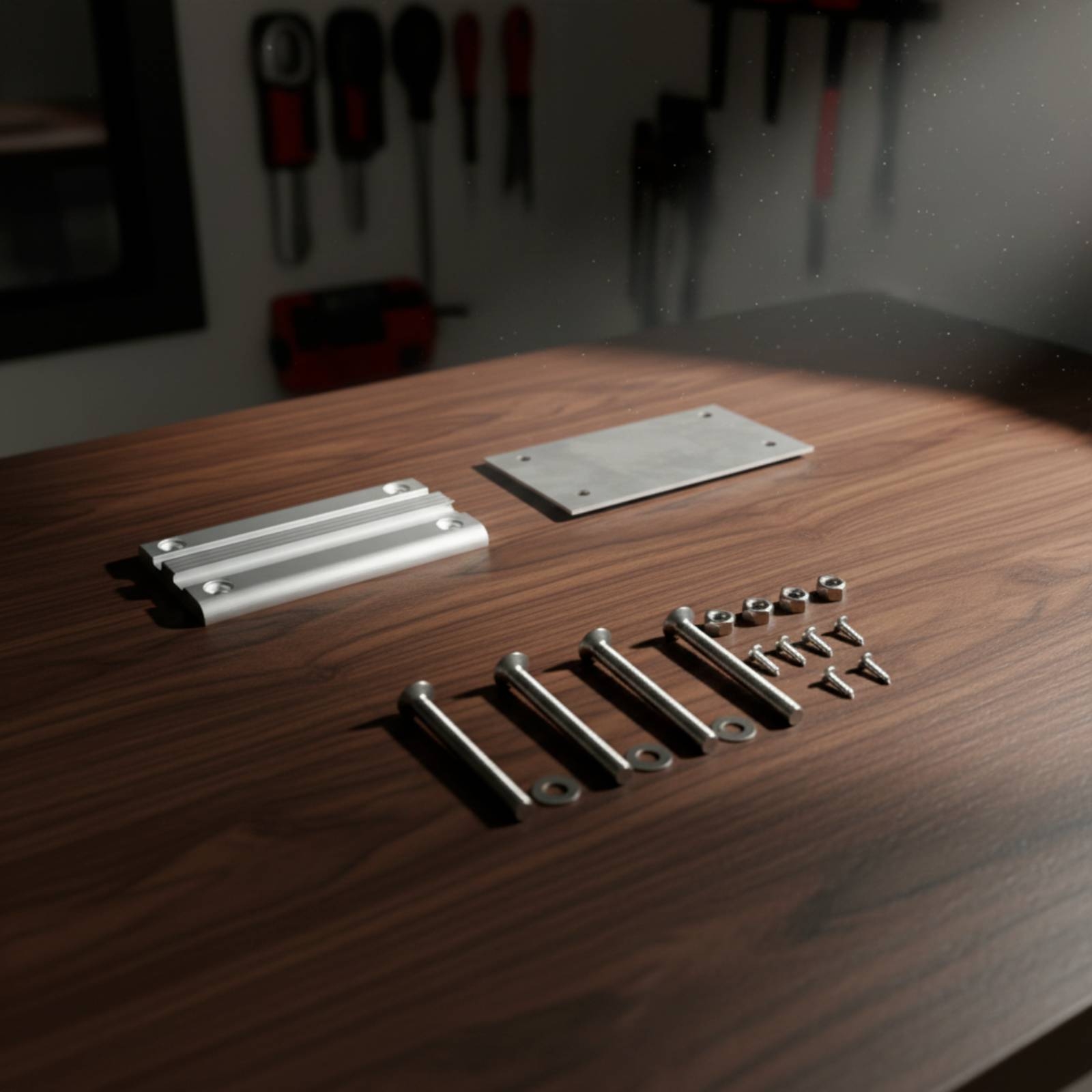 회전식 베이스와 360도 회전 마운팅 플레이트 °    - Furniture Rotating Hardware 리뷰 및 가격