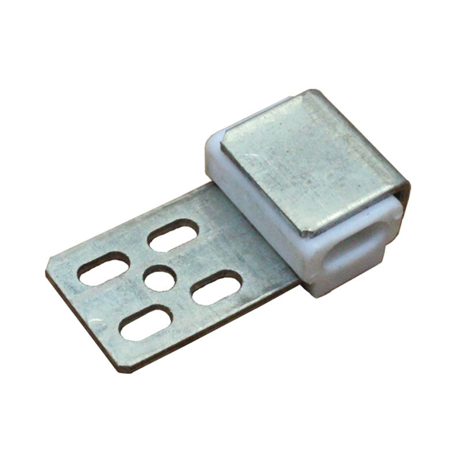 모듈형 소파 클립 녹 방지 철제 커버 하드웨어, 소파  - Furniture For Hardware Shop 리뷰 및 가격
