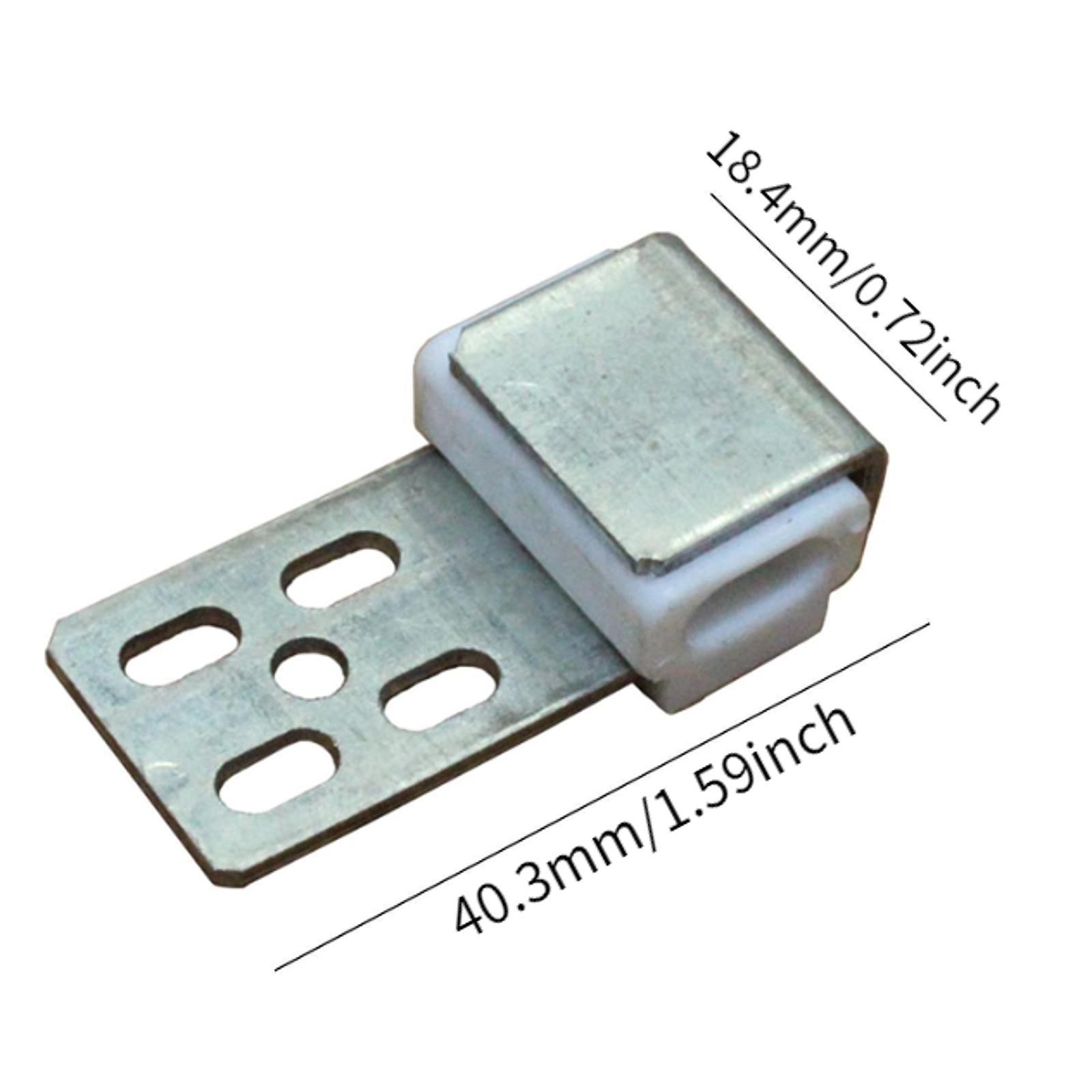 모듈형 소파 클립 녹 방지 철제 커버 하드웨어, 소파  - Furniture For Hardware Shop 리뷰 및 가격