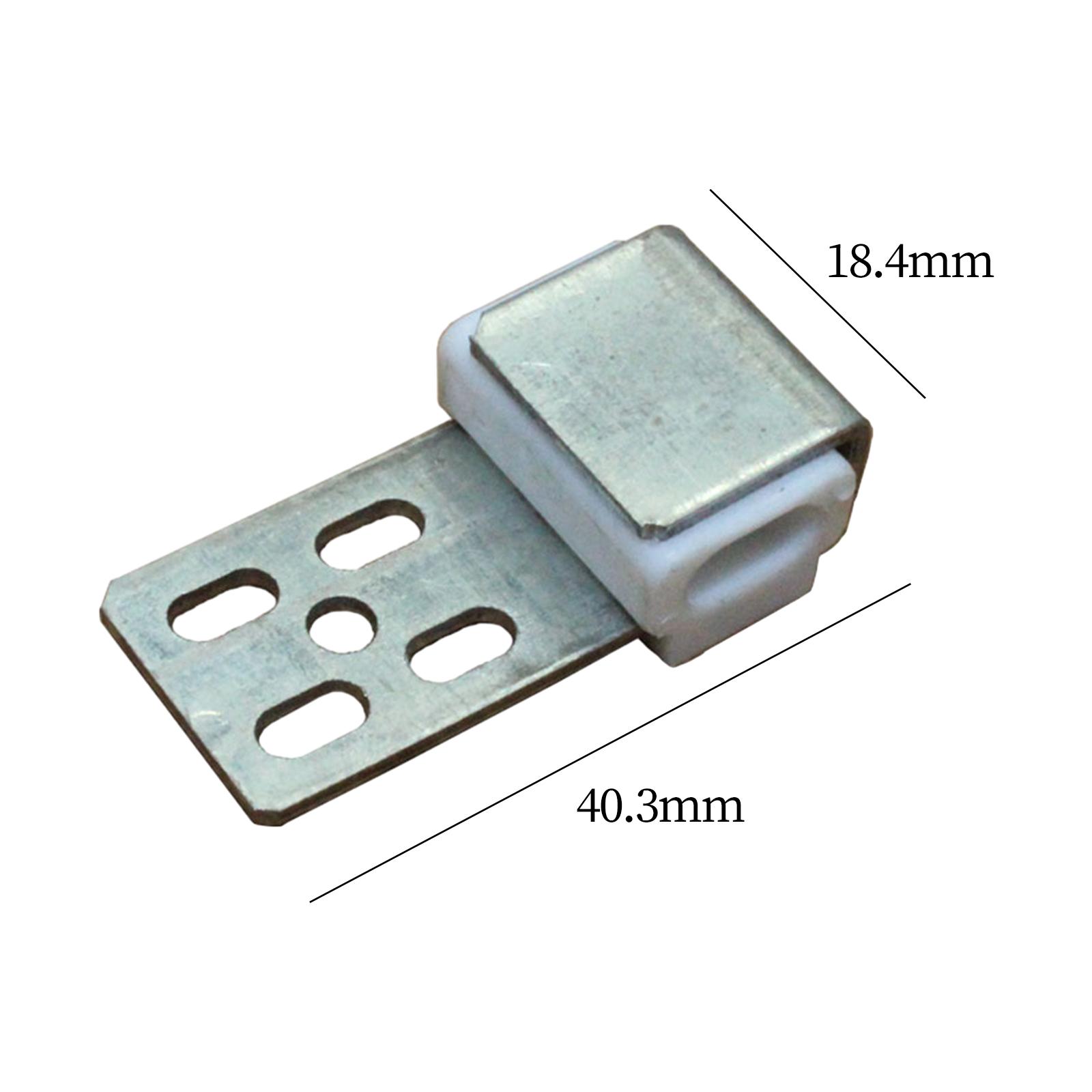 모듈형 소파 클립 녹 방지 철제 커버 하드웨어, 소파  - Furniture For Hardware Shop 리뷰 및 가격