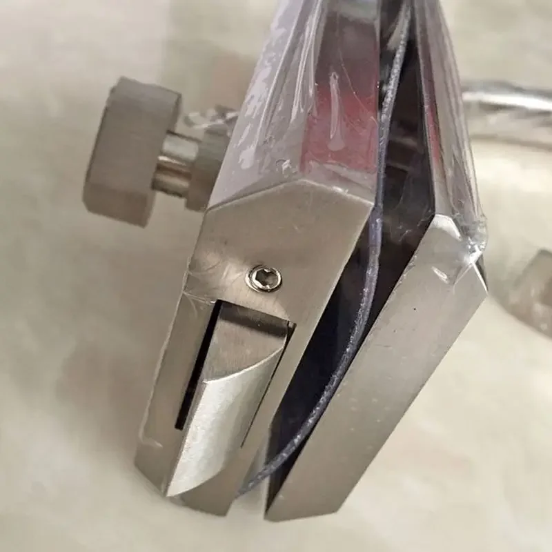 입구 통로 레버 문짝 핸들 프라이버시 문짝 레버, 잠금 - Zinc Furniture Hardware 리뷰 및 가격