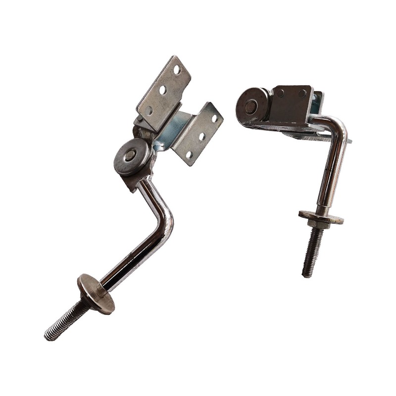 더블 이어 헤드레스트 힌지, 소파 베드 헤드레스트용 특 - Furniture Hardware 리뷰 및 가격