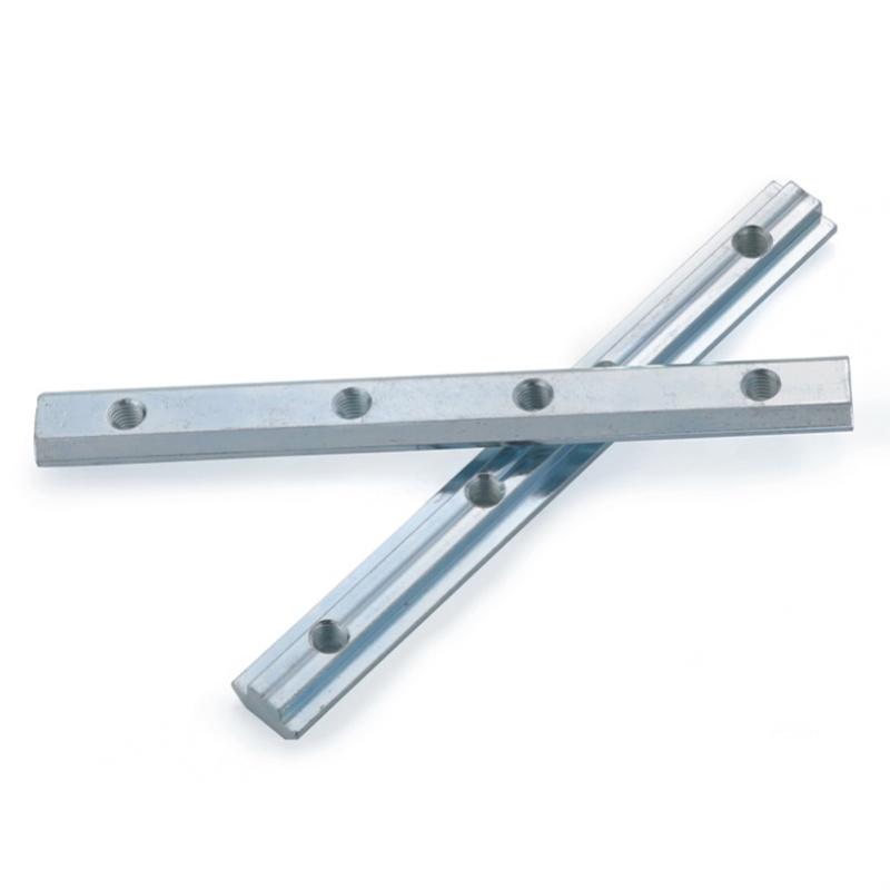 V-슬롯 T-슬롯 조이너 2020 3030 4040 4 - Corner Bracket Angle 리뷰 및 가격