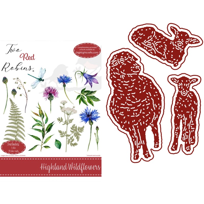 Rambler's Paradise Wildflowers - Furniture Paradise & Hardware Ghaziabad Reviews 리뷰 및 가격