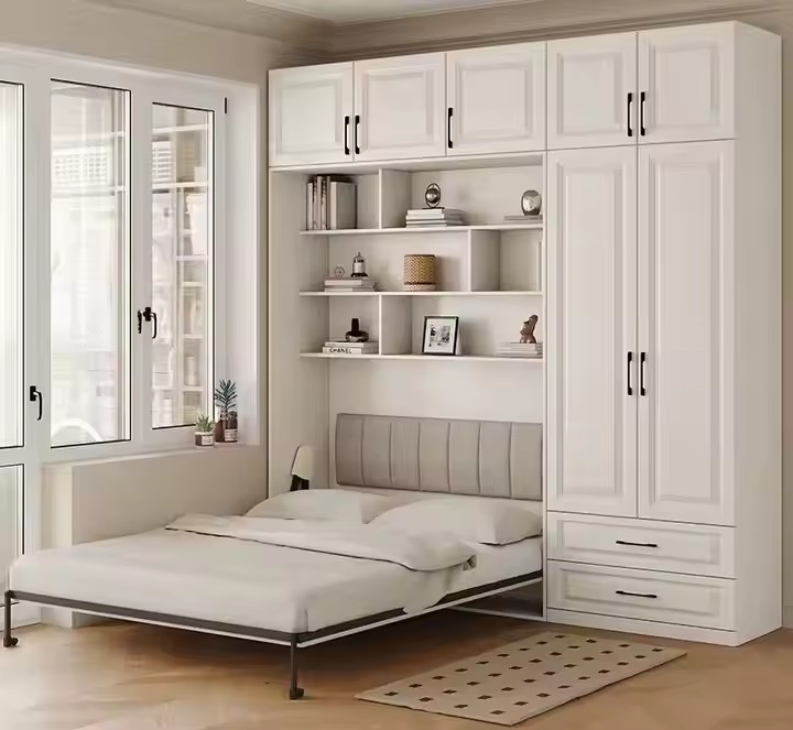 현대 도매 저렴한 조정 가능한 머피 침대 하드웨어 키트 - Furniture Hardware In China 리뷰 및 가격