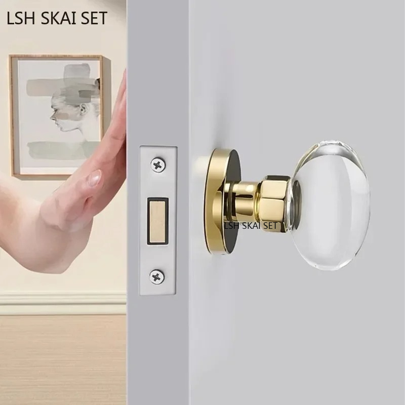 가벼운 럭셔리 보이지 않는 잠금 장치 단면 핸들 휴대용 - Zinc Furniture Hardware 리뷰 및 가격