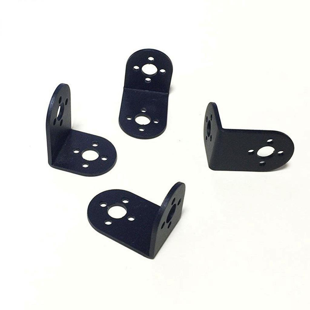 L형 서보 브래킷 304 스테인리스 스틸 코너 지지대  - Corner Bracket Angle 리뷰 및 가격