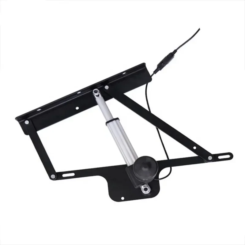 중국 공장 머피 리프팅 메커니즘 가구 침대 하드웨어 액 - Furniture Hardware In China 리뷰 및 가격