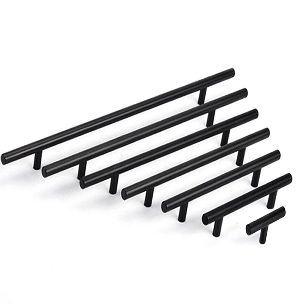 가구는 옷장 문을 당깁니다 스테인레스 스틸 서랍 손잡이 - Furniture Rotating Hardware 리뷰 및 가격