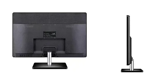 중국 최고급 검안기 LCD LED 시력표 프로젝터 판매 - Furniture Hardware In China 리뷰 및 가격