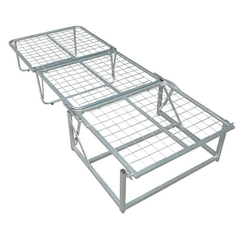 다기능 소파 침대 접이식 브래킷 마사지샵 소파 좌석 레 - Furniture For Hardware Shop 리뷰 및 가격