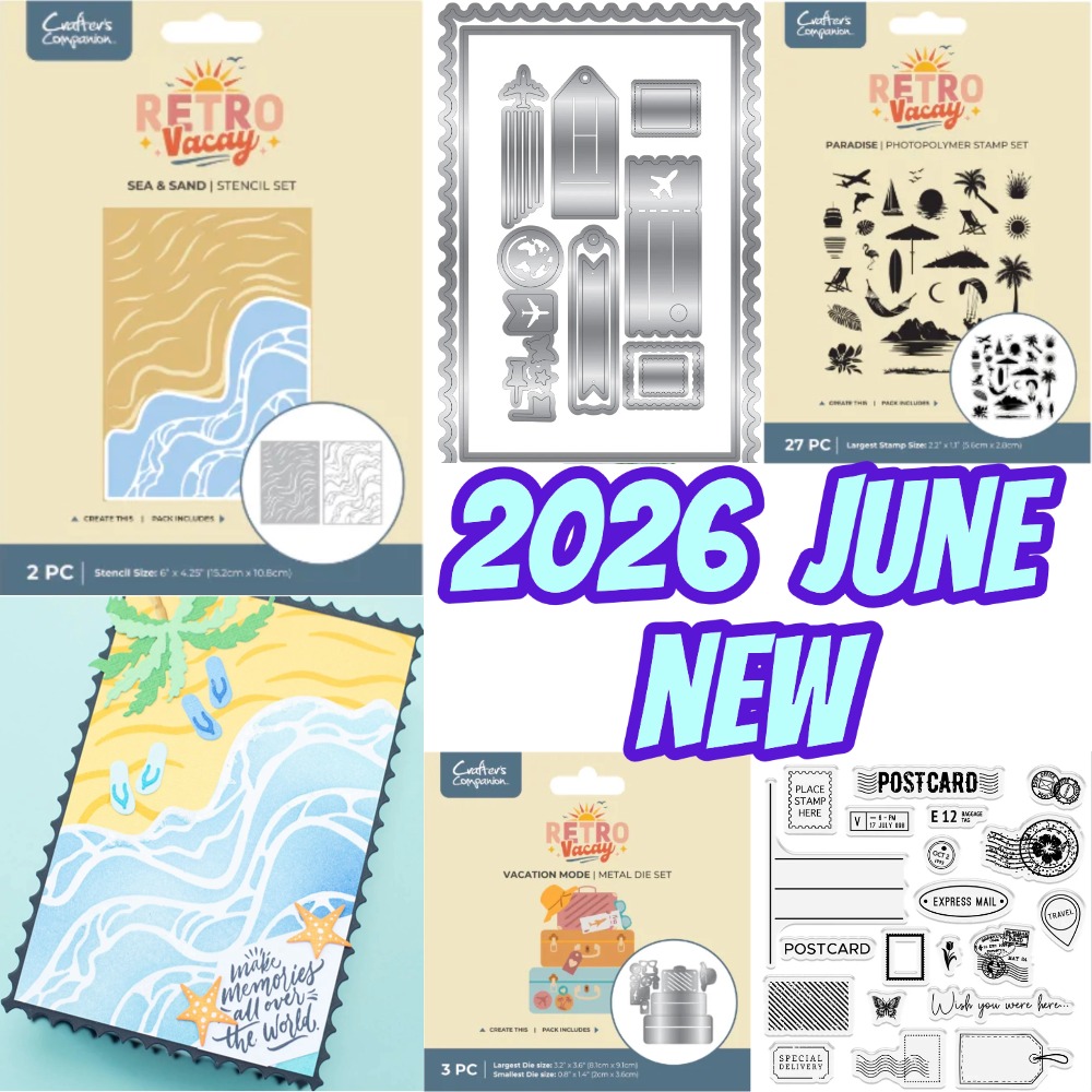 아일랜드 파라다이스 장면 스탬프 세트 2026 새로운  - Furniture Paradise & Hardware Ghaziabad Reviews 리뷰 및 가격