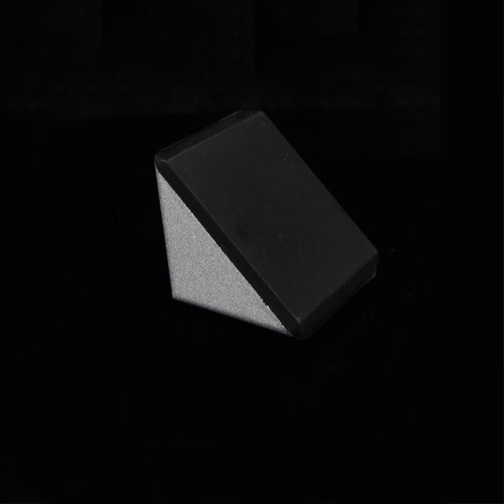 2020 3030 4040 코너 브래킷 피팅 블랙 앵글 - Corner Bracket Angle 리뷰 및 가격