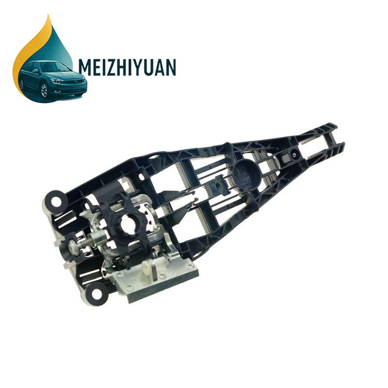 외부 핸들 브래킷 13576837 13574803 13 - Zinc Furniture Hardware 리뷰 및 가격