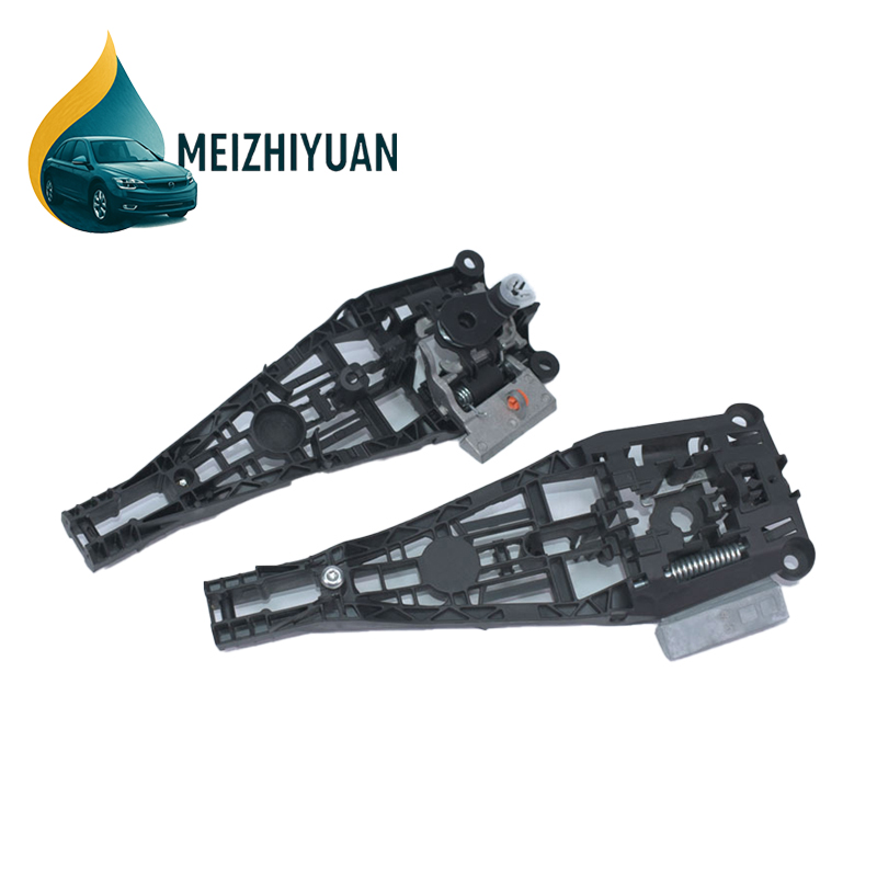 외부 핸들 브래킷 13576837 13574803 13 - Zinc Furniture Hardware 리뷰 및 가격