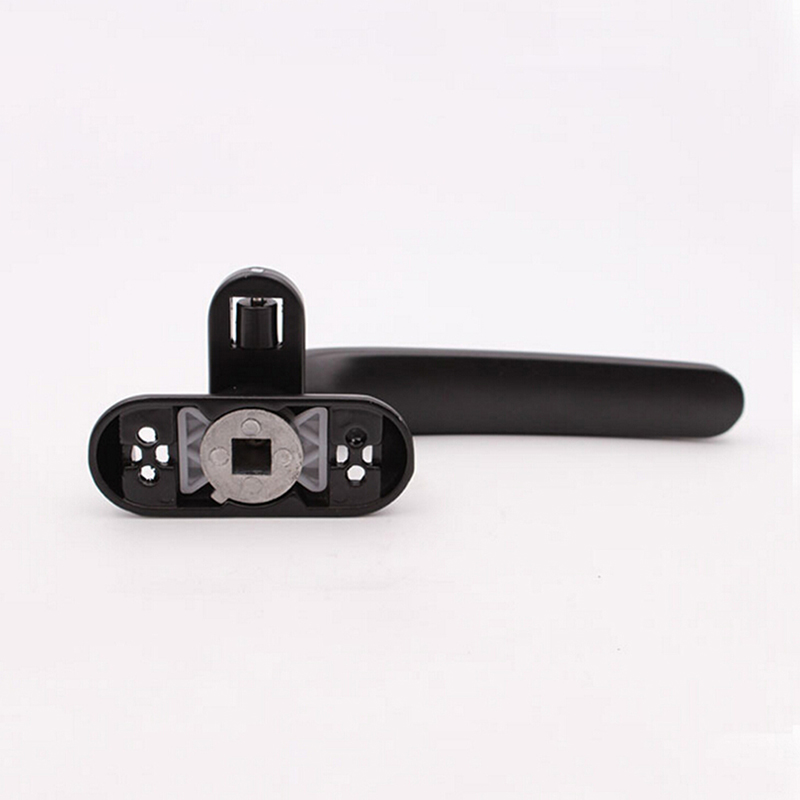 케이스먼트 창문 잠금장치 범용 도어 핸들 잠금장치 휠  - Furniture Hardware Supply 리뷰 및 가격
