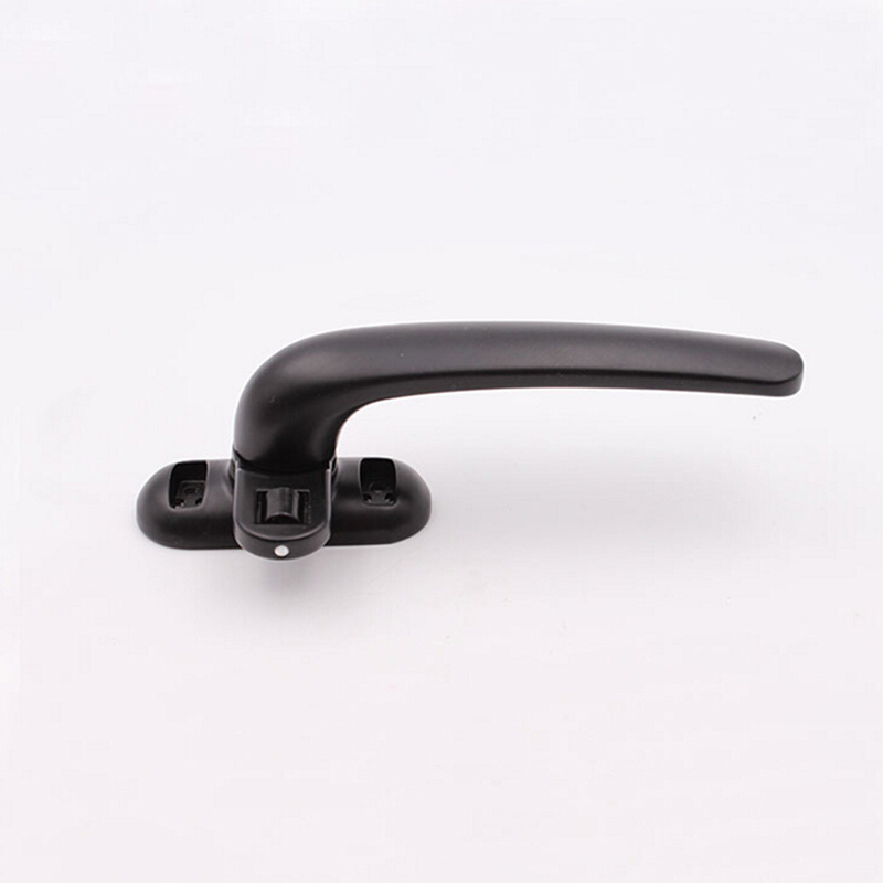 케이스먼트 창문 잠금장치 범용 도어 핸들 잠금장치 휠  - Furniture Hardware Supply 리뷰 및 가격
