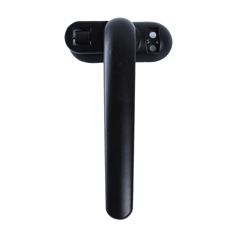 케이스먼트 창문 잠금장치 범용 도어 핸들 잠금장치 휠  - Furniture Hardware Supply 리뷰 및 가격