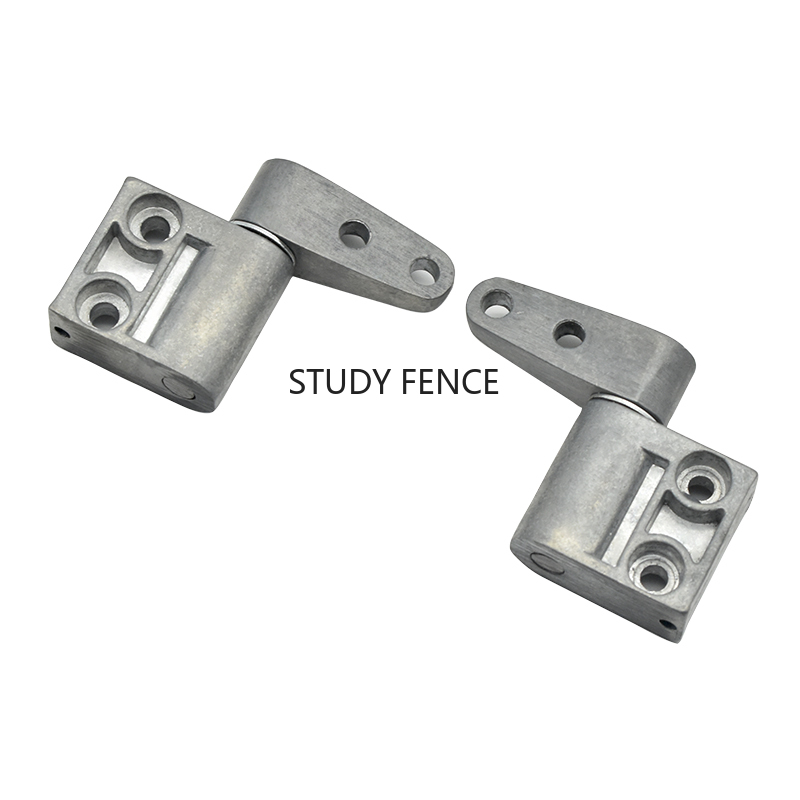 2pcs 아연 합금 경첩, 실내 마이크로 가구 경첩,  - Furniture Rotating Hardware 리뷰 및 가격