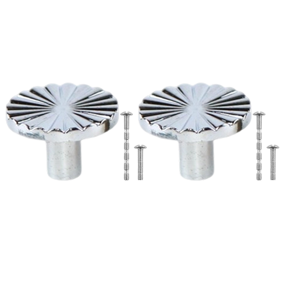 2PCS 레트로 아연 합금 캐비닛 도어 손잡이 청동 골 - Furniture Rotating Hardware 리뷰 및 가격