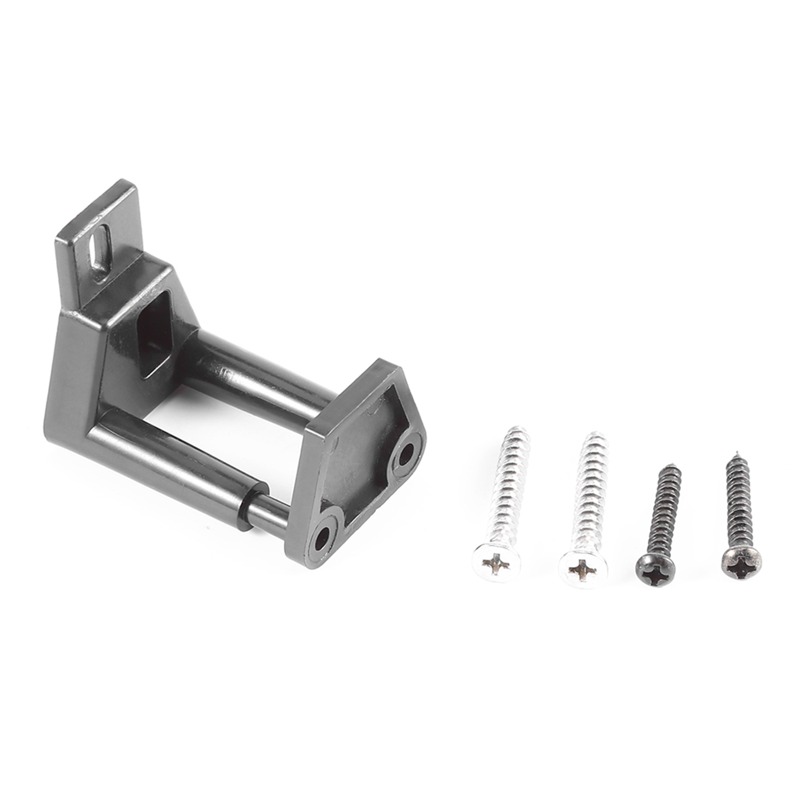 하단 바닥 롤러 슬라이딩 헛간 문 하드웨어 프리미엄 플 - Furniture Hardware Screws 리뷰 및 가격