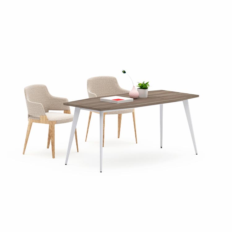 중국 제조 BERSON 모던 가구 책상 다리 하드웨어  - Furniture Hardware In China 리뷰 및 가격