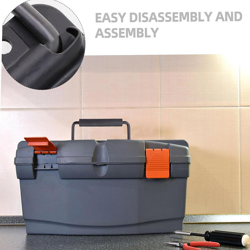 1/2PCS 접이식 손잡이 도어 노브 스프링 장착 금속 - Furniture Rotating Hardware 리뷰 및 가격
