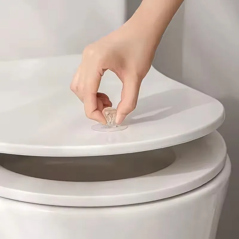 20pcs 투명 크리스탈 도어 손잡이 캐비닛 서랍 도어 - Furniture Hardware Supply 리뷰 및 가격