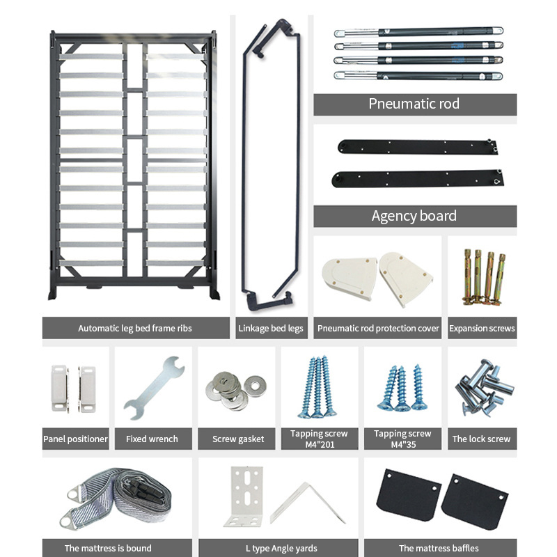 탑센트 최신 디자인 공간 절약형 중국산 숨김형 강력 하 - Furniture Hardware In China 리뷰 및 가격