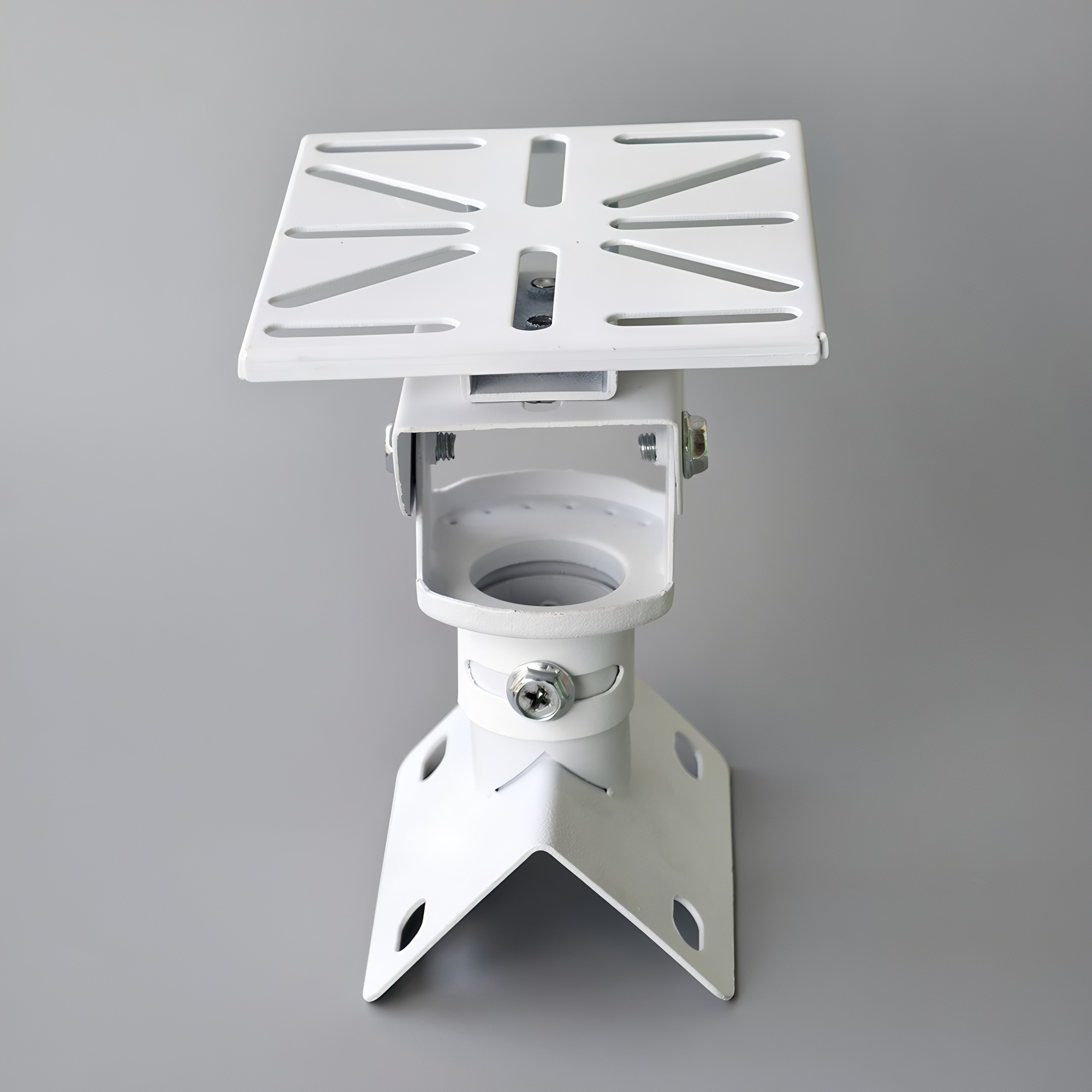 90 °   직각 무선 PTZ 돔 카메라 코너 장착 브 - Corner Bracket Angle 리뷰 및 가격