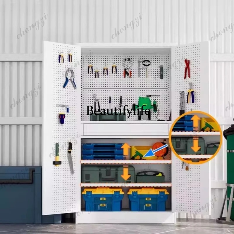 공구함 하드웨어 두꺼운 공장용 차량 보관함 문서 및 파 - Furniture Hardware Stores 리뷰 및 가격