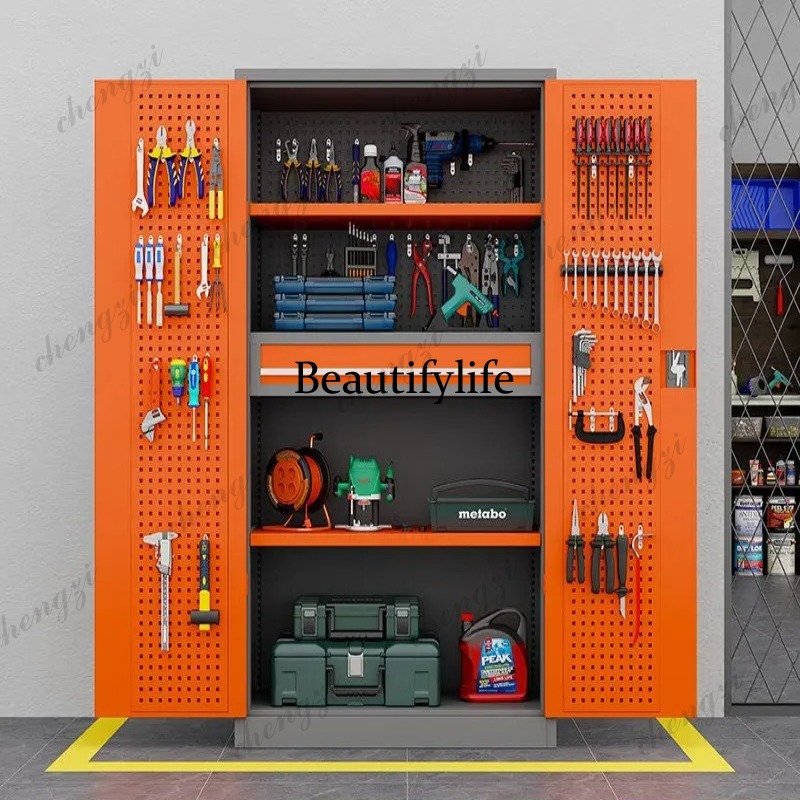 공구함 하드웨어 두꺼운 공장용 차량 보관함 문서 및 파 - Furniture Hardware Stores 리뷰 및 가격